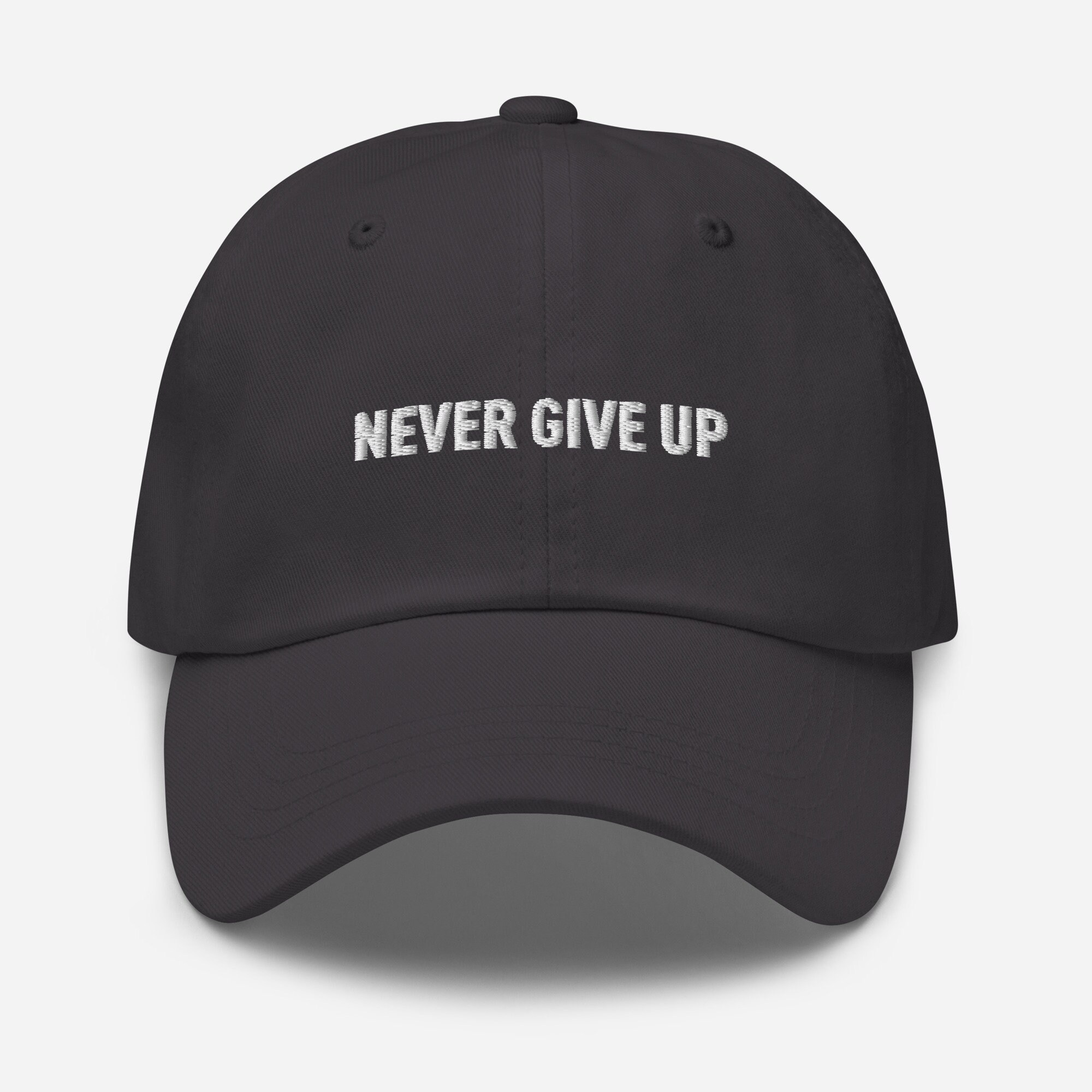 柴田ひかり　Reversible Hat NAVY × BLACK 柴田ひかり Reversible Hat NAVY × BLACK - メルカリ