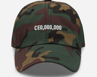 Prete Per Vocazione, Mago Per Missione - Foto 5