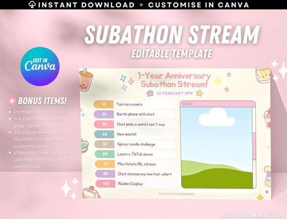 Chat alternative australia