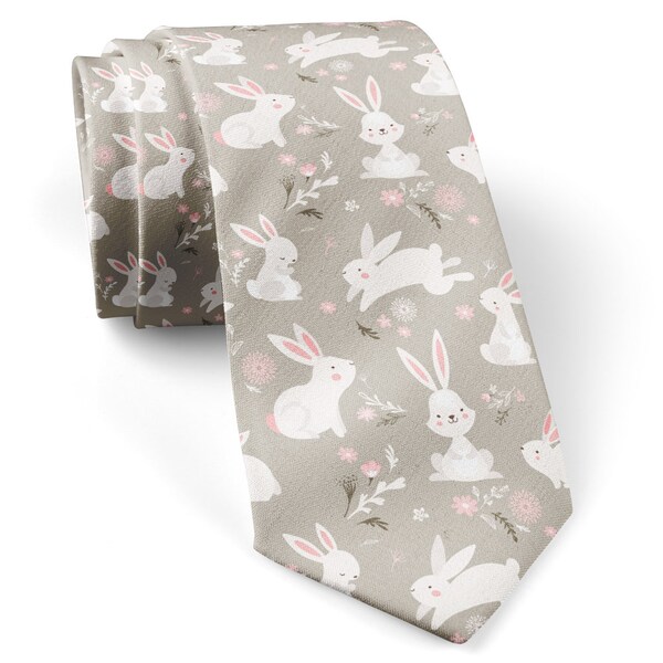 Mens Easter Ties at Michael Donegan blog
