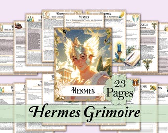 エルメス【LA SELLE HERMES】ハードカバー フランス語 写真集 LA SELLE HERMES by Arnault Joubinエルメスの鞍 - 古本買取 2手