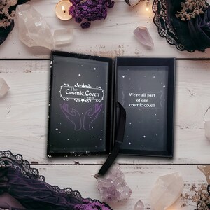 78 Stück Tarotkarten Set Mit Guide Booklet – Mini-Größe 6x10,5 Cm, Tragbar, Für Wahrsagerei & Spiele