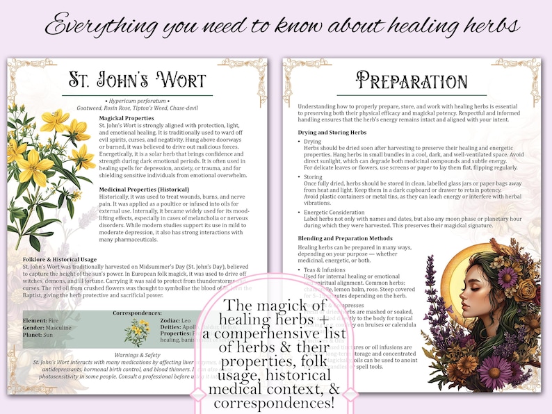 healing-herb-guide-herbal-remedies-for-witchcraft-plant-allies