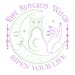 RipeAvocadoWitch store logo