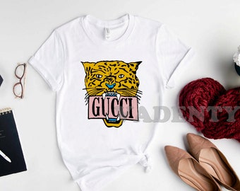 gallero gucci shirt