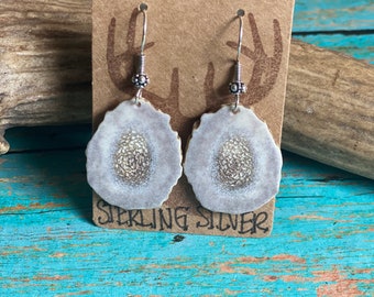 Hugdong Cute Copper Rhinestone Elk Deer Antler Stud Earrings with Jewelry Box,Deer Earrings for Women Hugdong Cute Copper Rhinestone Elk Deer Antler Stud Earrings with Jewelry Box,Deer Earrings for Women