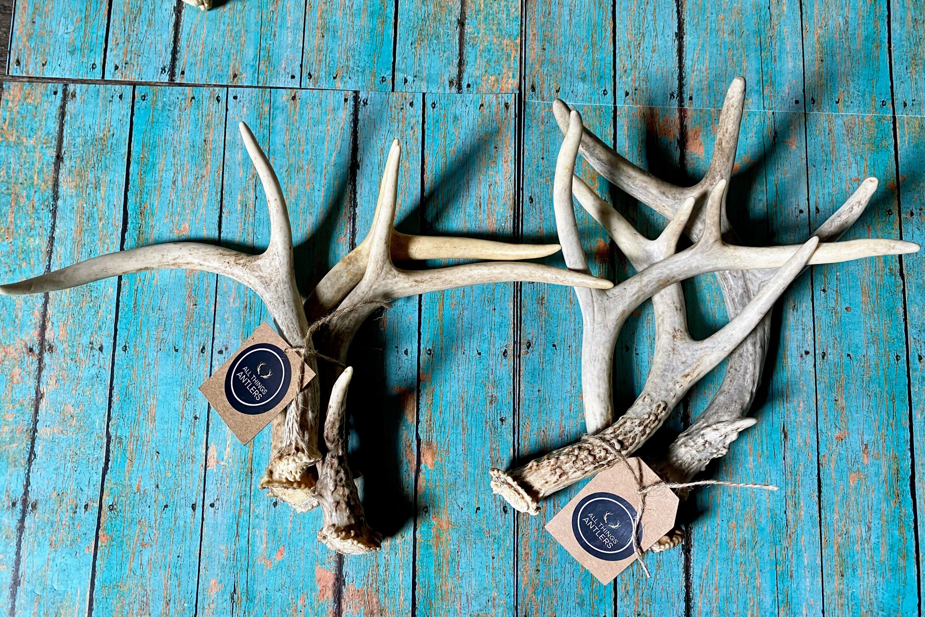 Home Decor And Functional Items