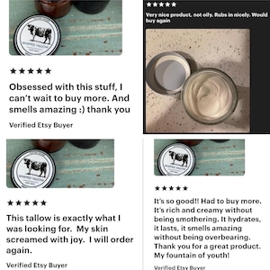 May include: A set of three ceramic mugs with a speckled, matte finish. The mugs are in shades of cream, light gray, and dark gray. Each mug has a simple, minimalist design, perfect for coffee or tea.