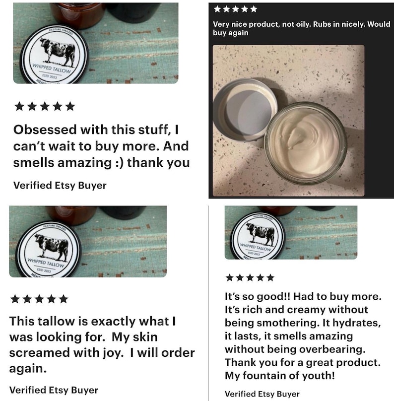 May include: A set of three ceramic mugs with a speckled, matte finish. The mugs are in shades of cream, light gray, and dark gray. Each mug has a simple, minimalist design, perfect for coffee or tea.