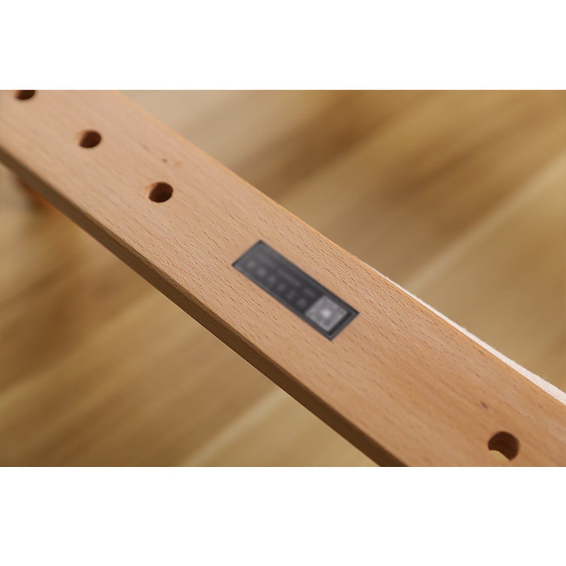 Adjustable Embroidery Stand Cross Stitch Holder Frame for Etsy