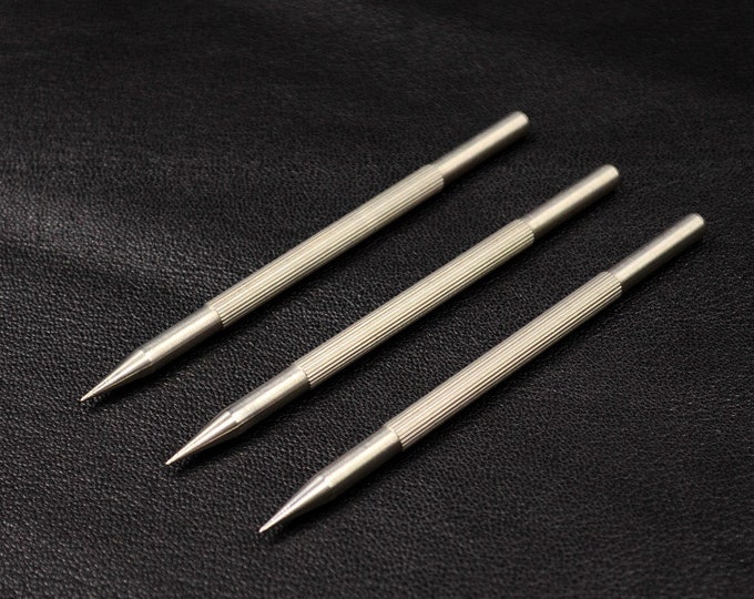 Tabletop Embroidery Frame Stand Wood Cross Stitch Hoop Etsy