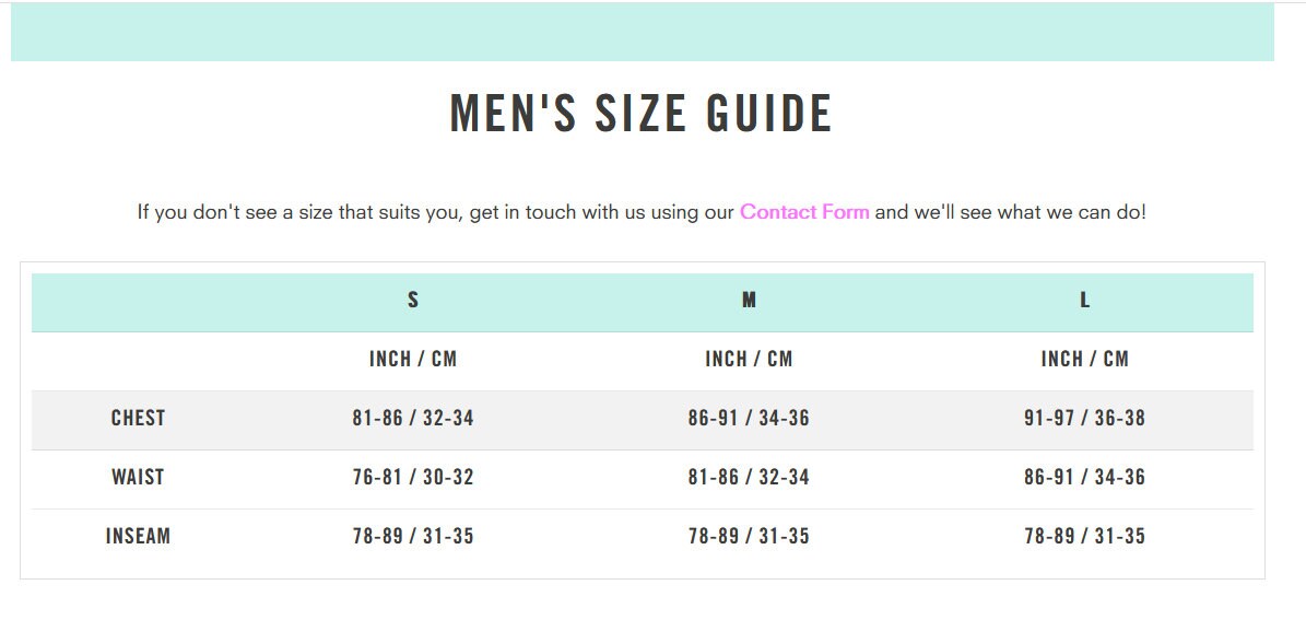 CUSTOM Men's Zip up Unitard Choose Your Colourway Etsy