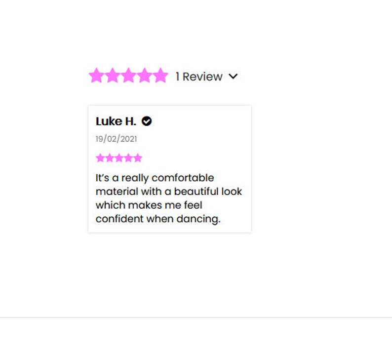 Men's Half Zip Unitard Algiers Blue Ombre Etsy Denmark