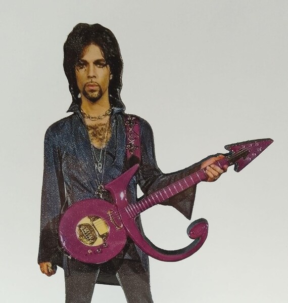 アイドルグッズ Johnny&#39;s - King&amp;Prince CONSERTTOUR2019 US Seller] KING & PRINCE CONCERT TOUR 2020 | eBay