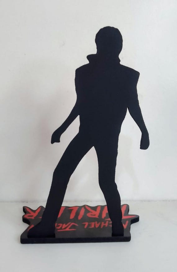 MICHAEL JACKSON MICHAEL JACKSON