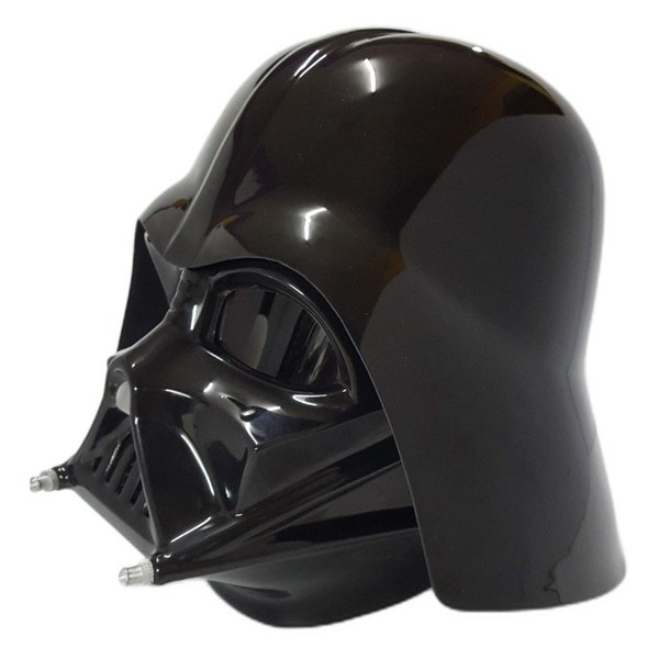 Star Wars DARTH VADER Helmet Prop FULL Size Costume Cosplay Armor New