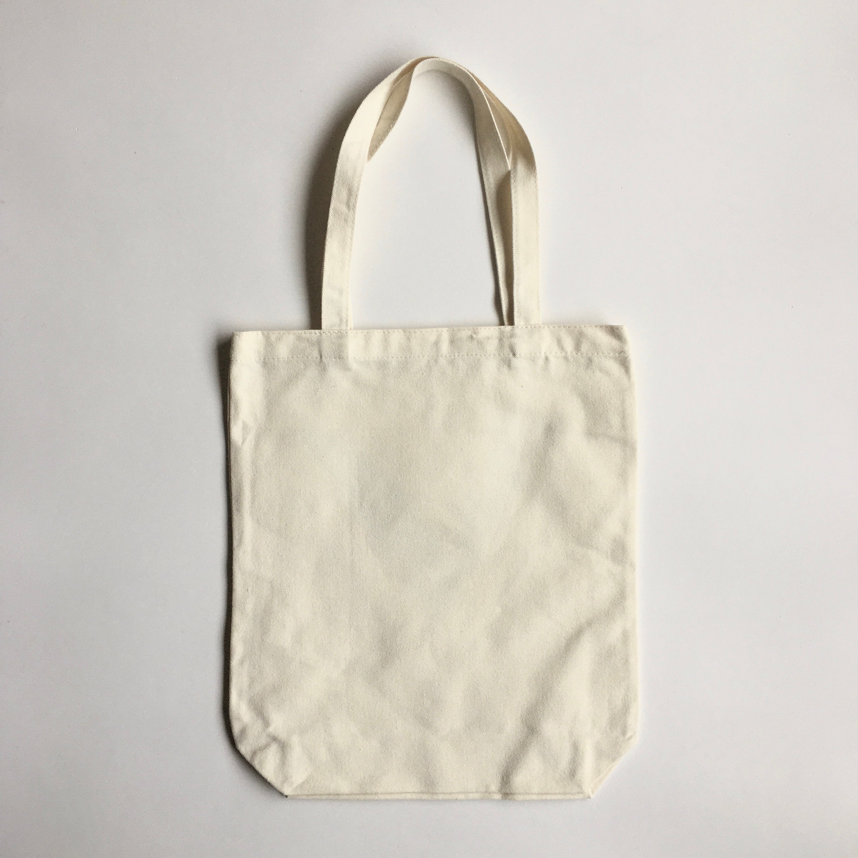 Mountain Snow Pattern Print Leather Tote Bag