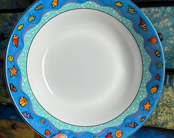 1993 Sakura Bowl