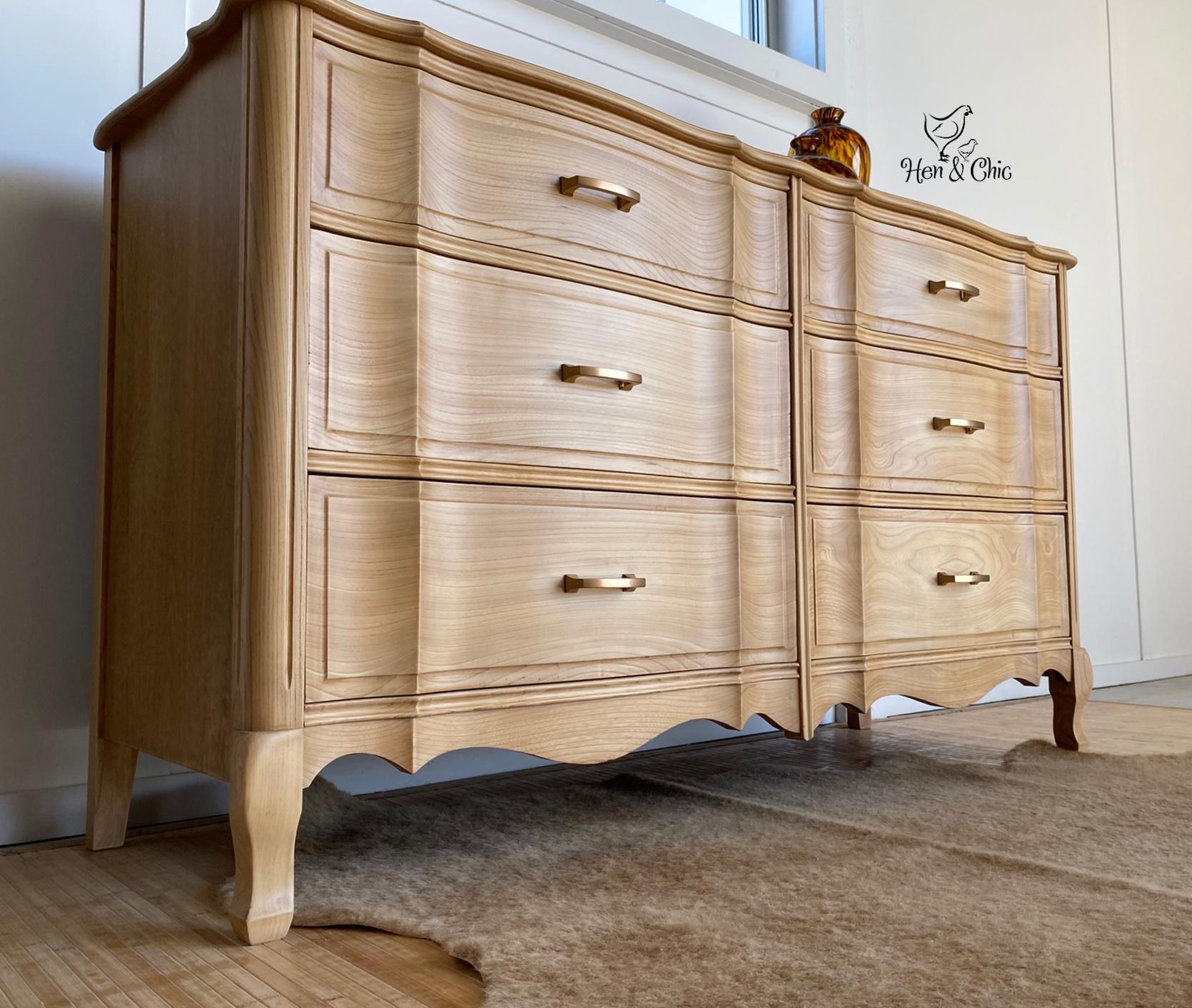 アンティーク雑貨 france vintage 50-60s drawer cabinet france vintage 50-60s drawer cabinet