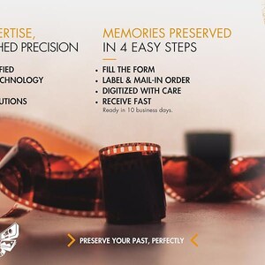 Cassette Tape (Audio Tape) Transfer Service, Digitization to Digital MP3 file image 7