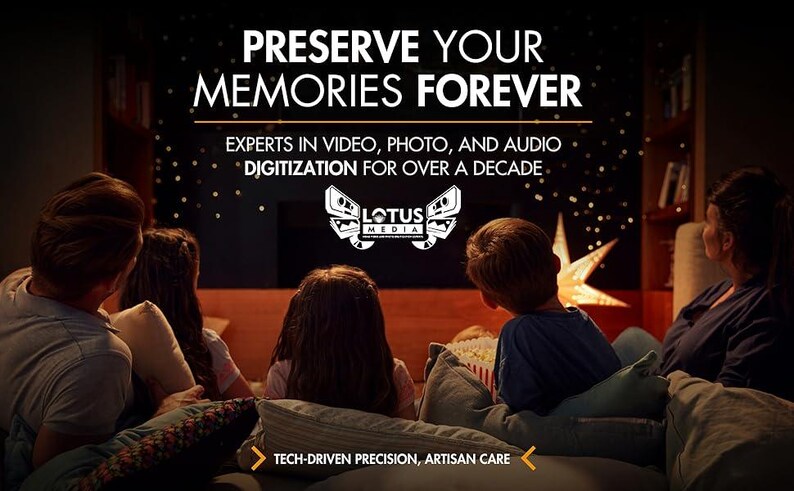 Reel-to-Reel Audio (3-inch reel) Transfer Service, Digitization to Digital MP3 file image 5