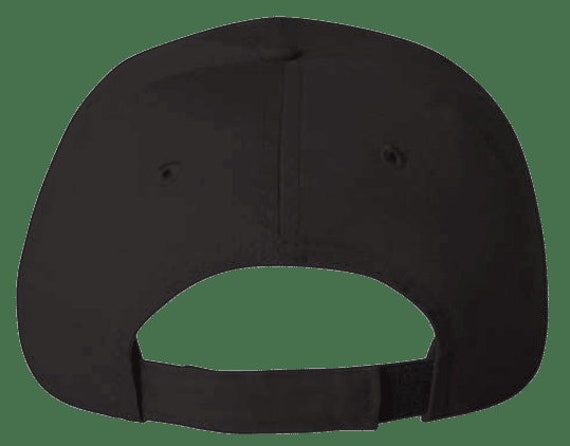 Smokey the Bear Dad Hat | Etsy