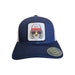 see more listings in the Trucker Hats section