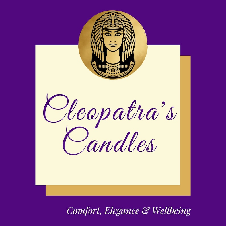 Candle Wax and Fragrance Oil Calculator UPDATED Now Etsy