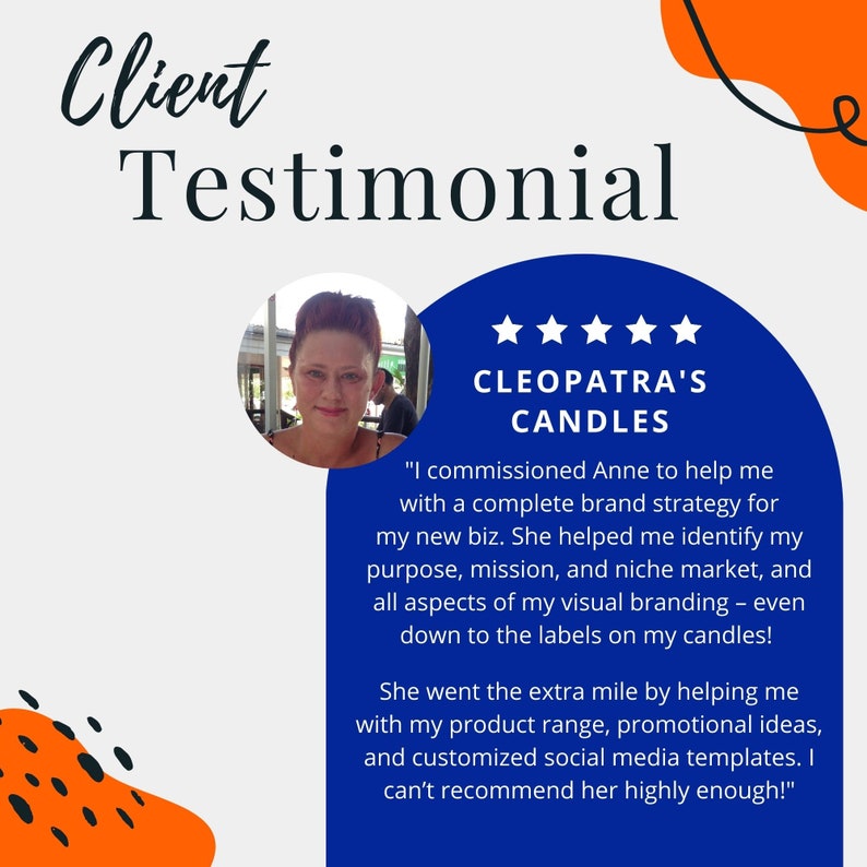 Candle Wax and Fragrance Oil Calculator UPDATED Now Includes Candle