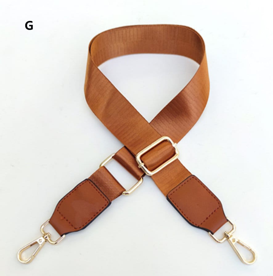 o bag shoulder strap
