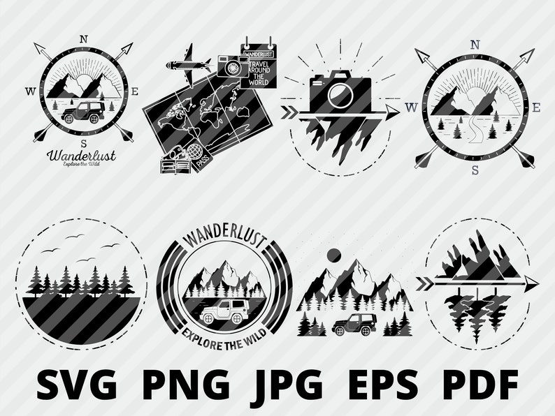 Free Free 320 Mountain View Academy Svg SVG PNG EPS DXF File