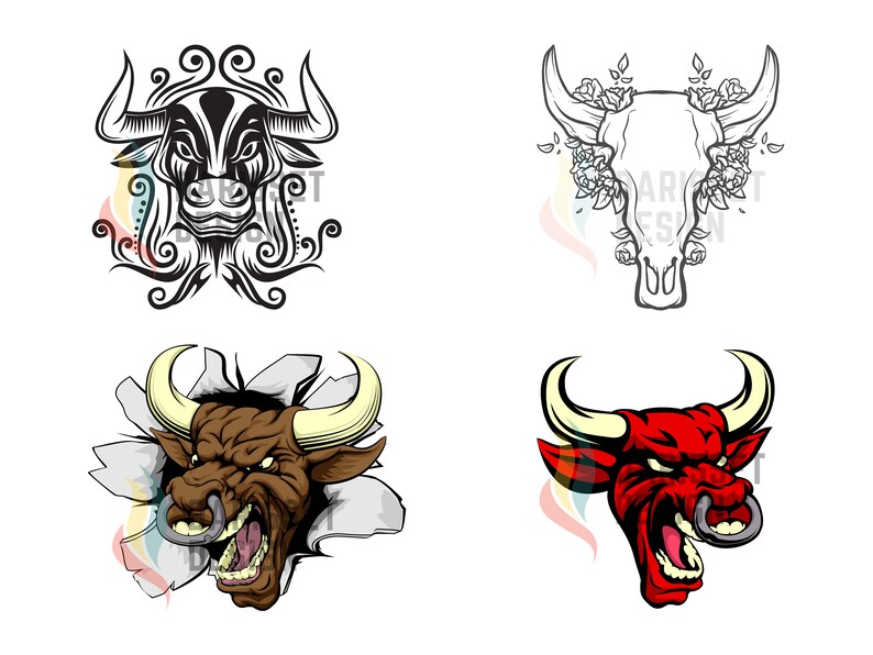 Free Free 275 Highland Cow Svg File SVG PNG EPS DXF File