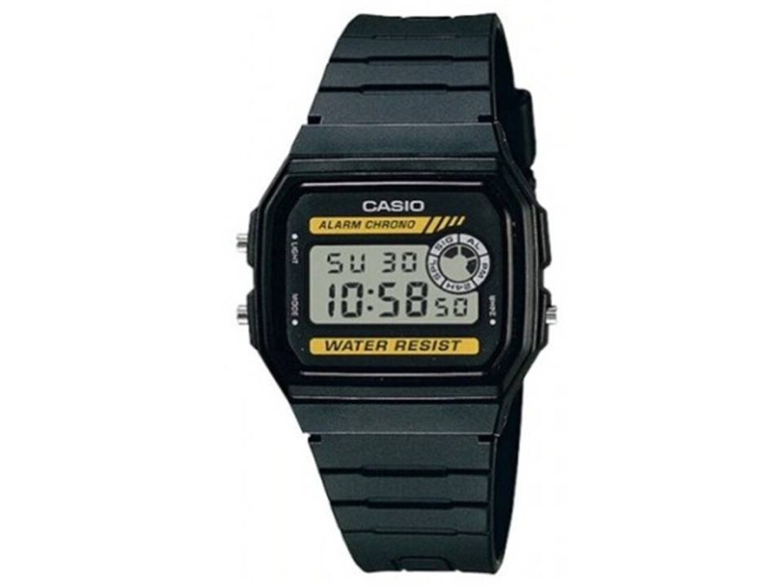 casio 94w