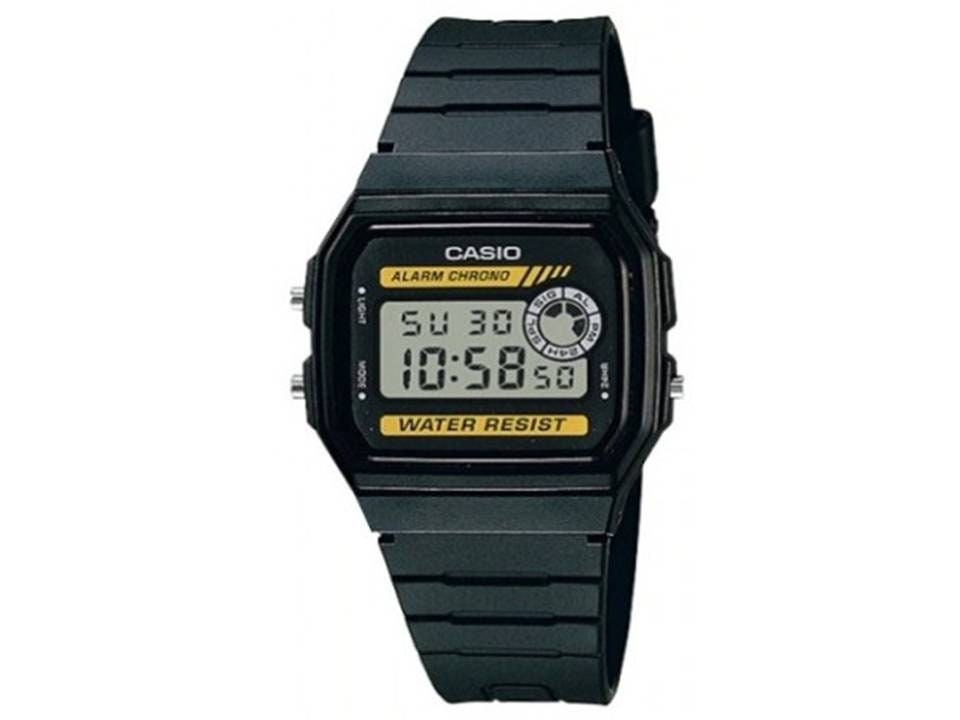 casio 94w