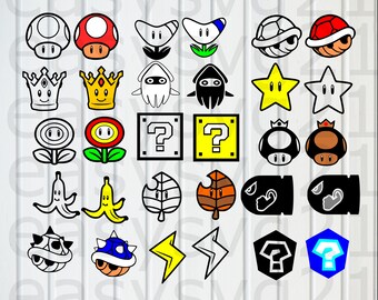 icons svg, layered svg, clipart, cricut, cutting files, T-shirt printing, vector, design files, eps, png, dxf, svg, pdf