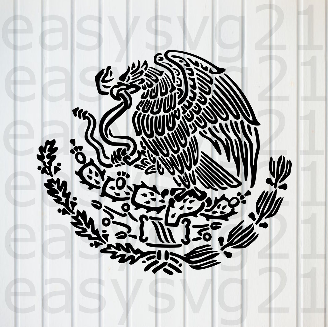 Mexico Svg Eagle Flag Mexico Clipart Cricut Silhouette Etsy mexico-svg-eagle-flag-mexico-clipart-cricut-silhouette-etsy