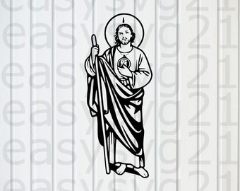 pdf Saints sublimation Saint Baseball svg png Saints Baseball svg Saint Baseball eps dxf svg