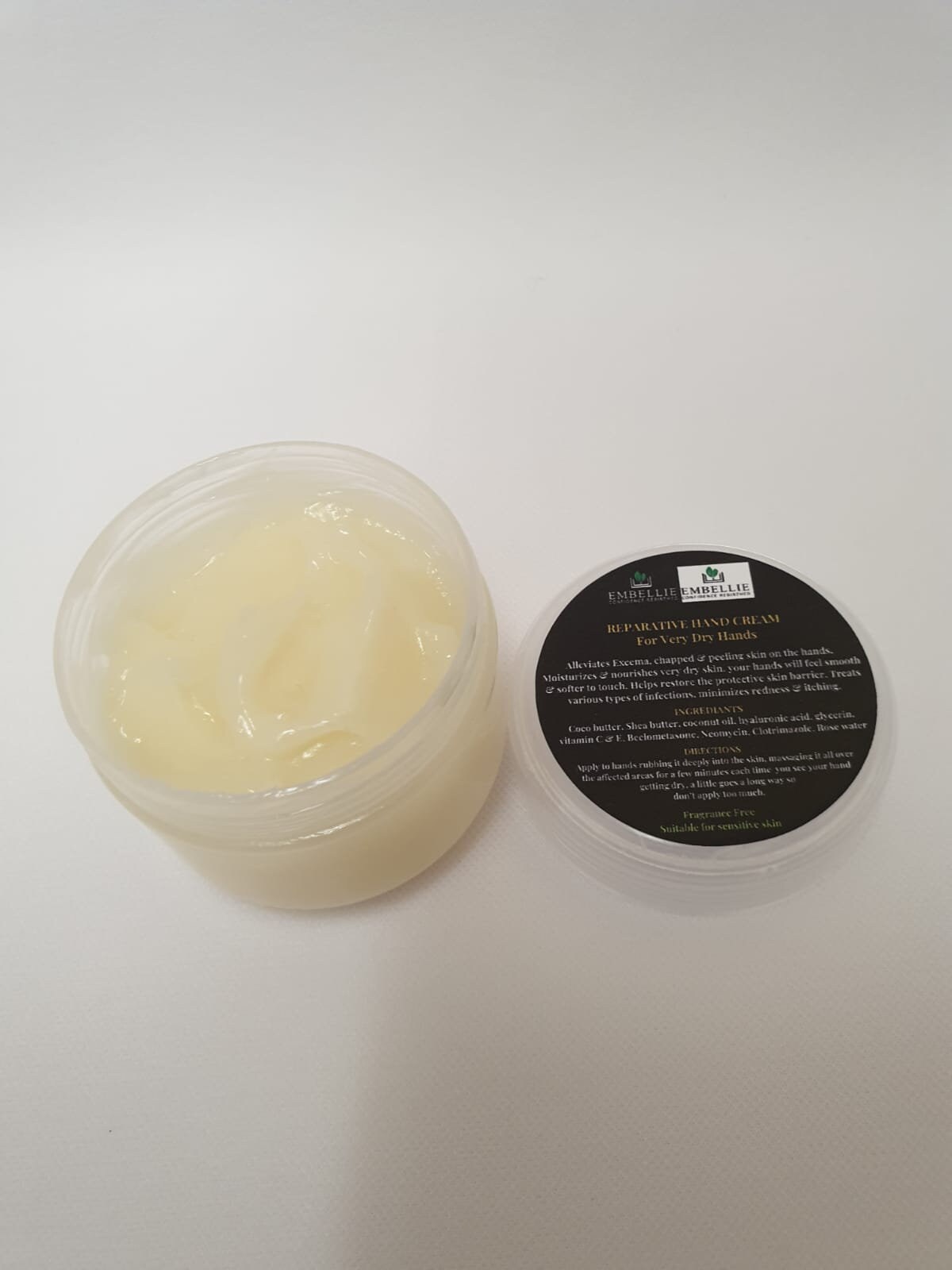 RMK MONALI B-HACHI SKINPOWER