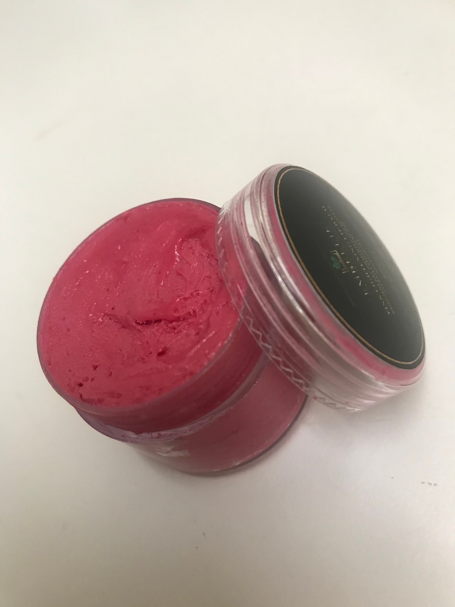 EXTREME PINK lip LIGHTENING balm solution permanent pink lip Etsy