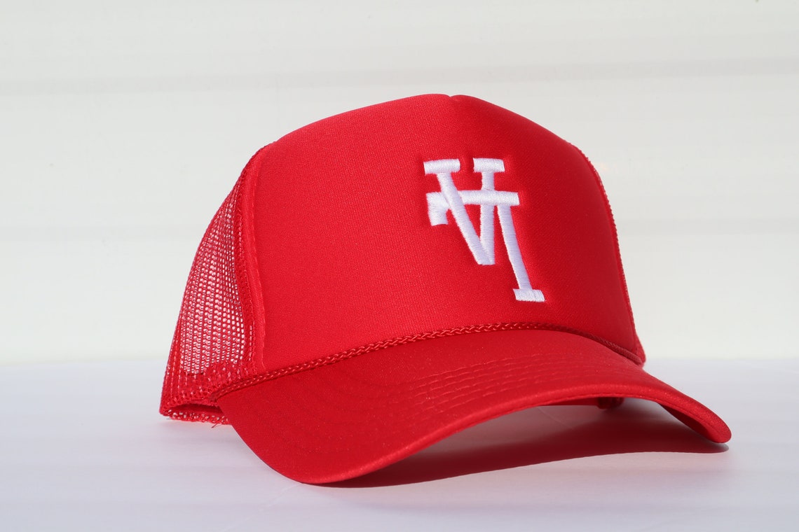 new era 59fifty cooperstown collection