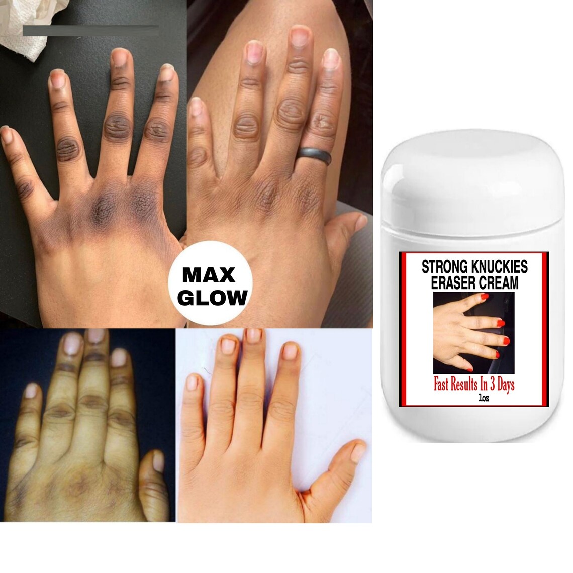 adhesive weather stripping