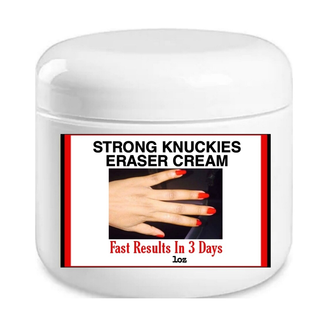 Dark Knuckles Cream Dark Knuckles Eraser Cream Dark Spots Etsy Singapore