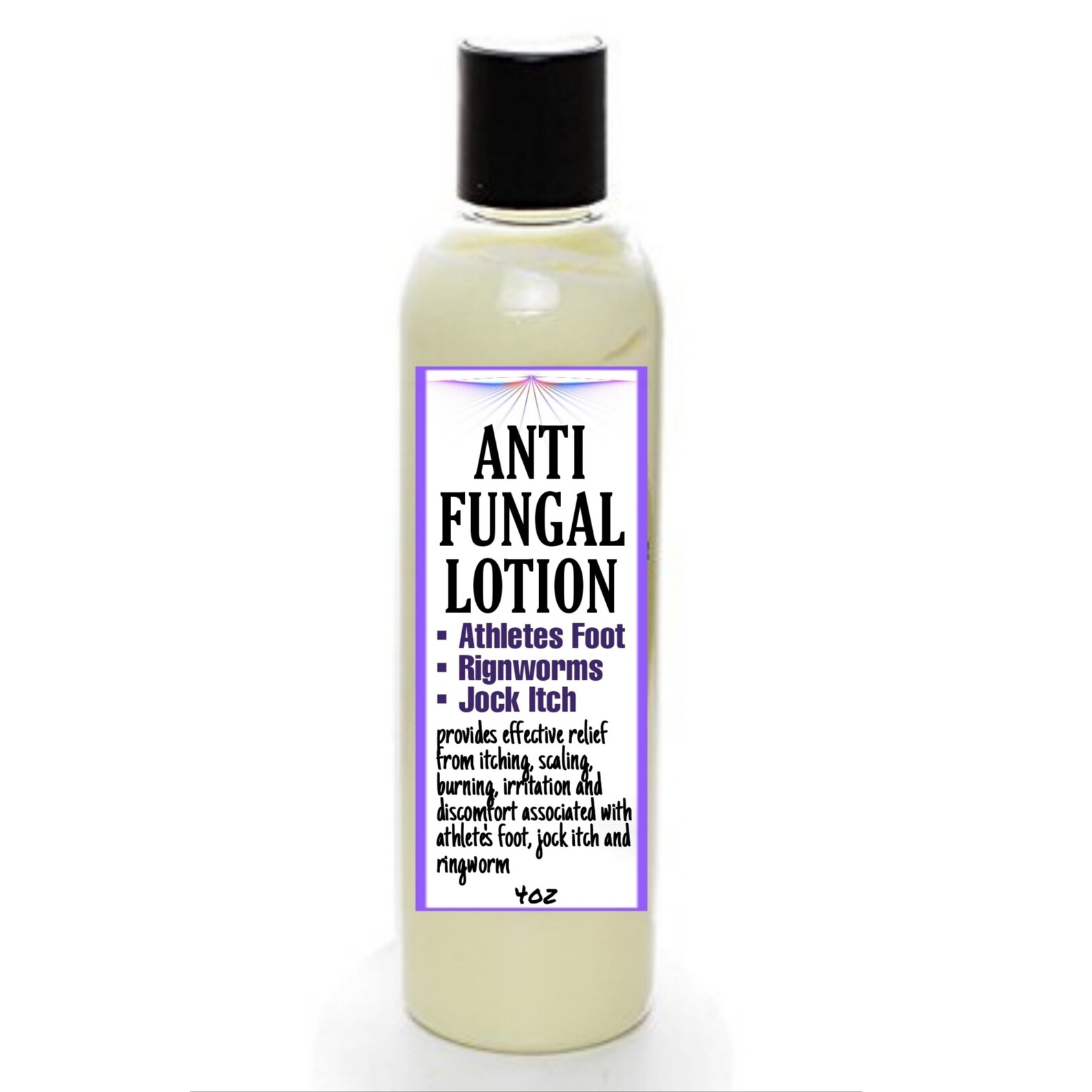 Athlete Foot Ringworm Itching Etsy