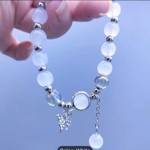 Bracelet for women