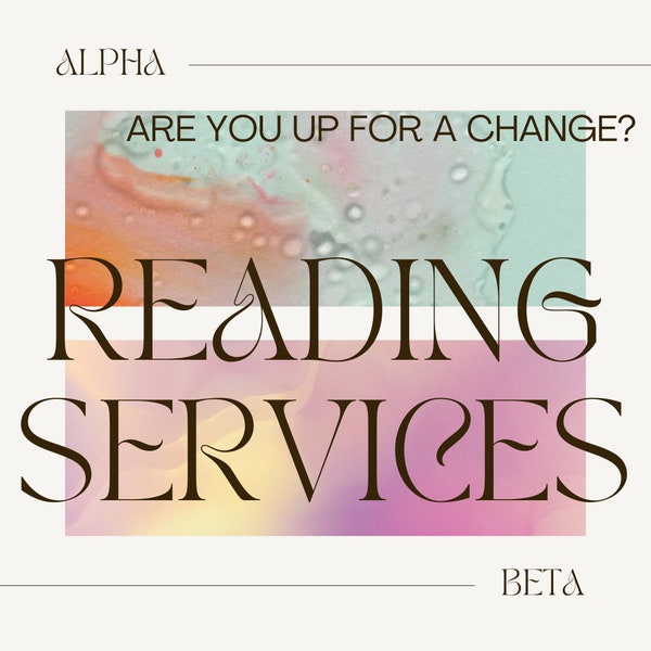 Beta Reading Services | Speculative Fiction | Fantasy | Sci-Fi | Superhero Fiction | Dystopia | Urban Folklore | Urban Folklore