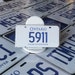 see more listings in the Bicycle Custom Plates section