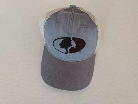 Moosige Eiche Herren Stretch fit Baseball Kappe Größe | Etsy