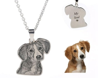 Auf welche Punkte Sie als Kunde beim Kauf von Kette für hunde Aufmerksamkeit richten sollten!