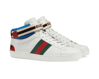 adidas gucci shoes price