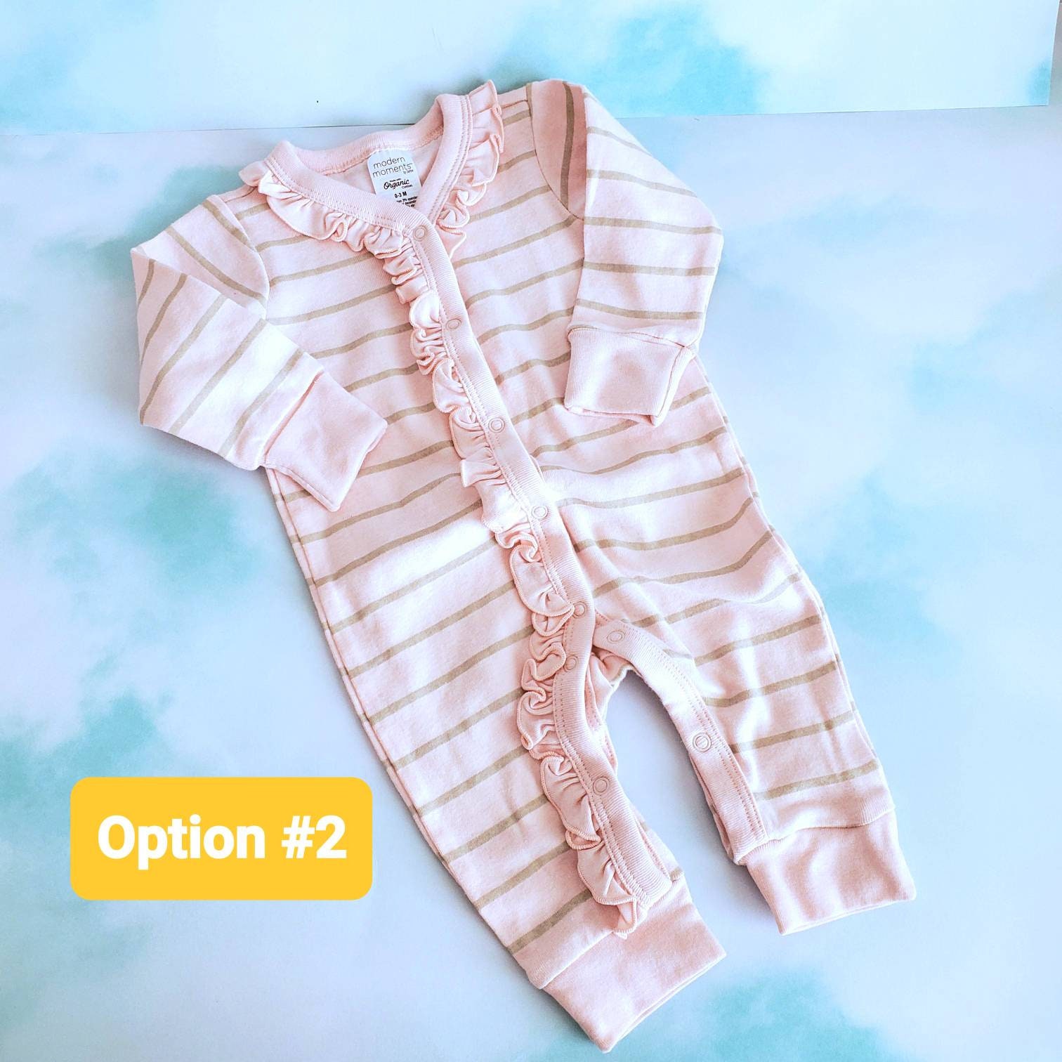 Baby Gift Girl Newborn Baby Gift Girl Baby Shower Gift Box Etsy